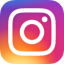 Instagram üzerinde Nimet Koç